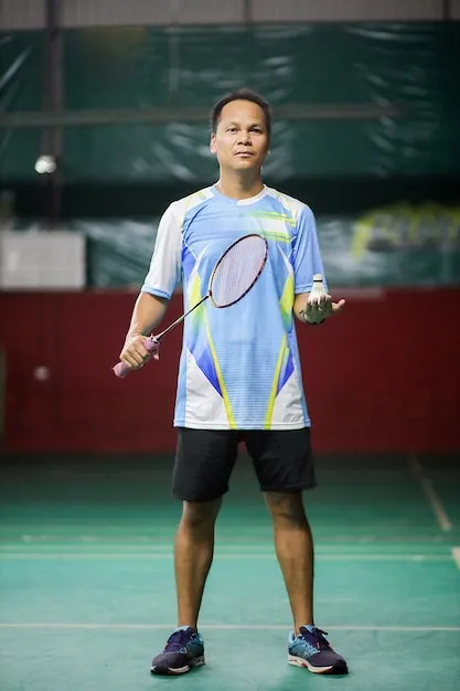 球速体育平台官网入口 应用程序界面